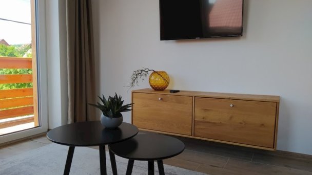 Villa LiptovMara Ižipovce 10 Villa LiptovMara Ižipovce 10