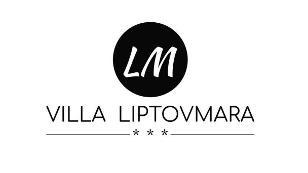Villa LiptovMara Ižipovce 8 Villa LiptovMara Ižipovce 8