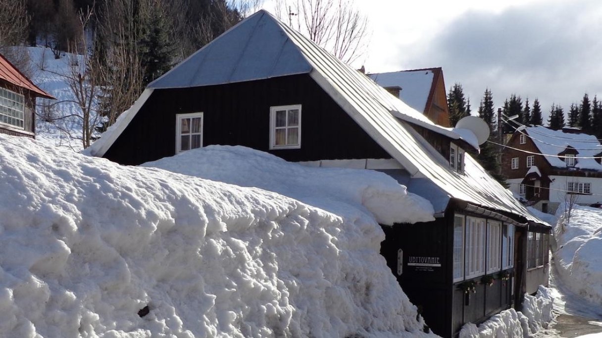 Donovaly 15 Donovaly 1 Donovaly 15 Donovaly 1