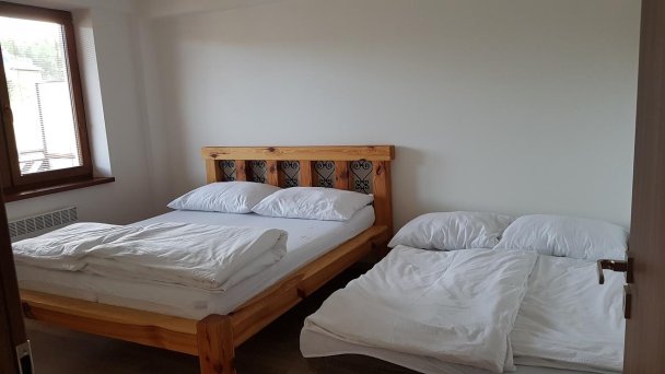 Apartman-Bruno Donovaly 3 Apartman-Bruno Donovaly 3