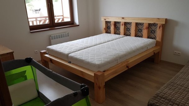 Apartman-Bruno Donovaly 25 Apartman-Bruno Donovaly 25