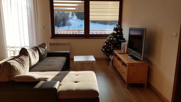 Apartman-Bruno Donovaly 28 Apartman-Bruno Donovaly 28