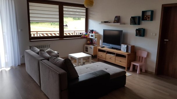 Apartman-Bruno Donovaly 5 Apartman-Bruno Donovaly 5
