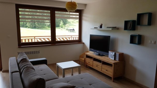 Apartman-Bruno Donovaly 29 Apartman-Bruno Donovaly 29