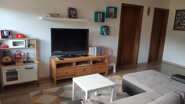 Apartman-Bruno Donovaly 31 Apartman-Bruno Donovaly 31