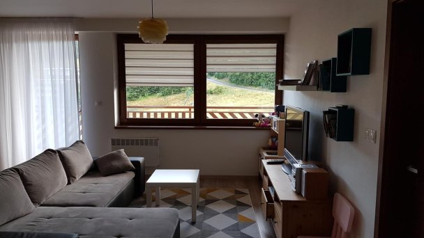 Apartman-Bruno Donovaly 32 Apartman-Bruno Donovaly 32