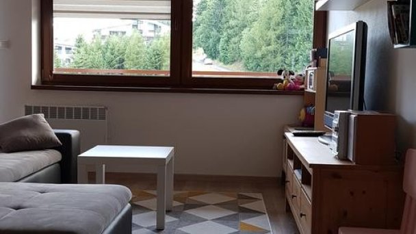 Apartman-Bruno Donovaly 34 Apartman-Bruno Donovaly 34