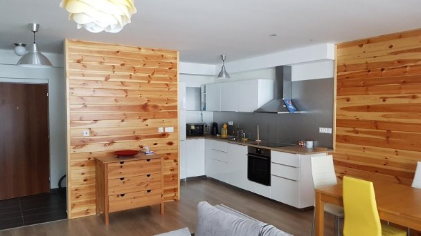 Apartman-Bruno Donovaly 36 Apartman-Bruno Donovaly 36