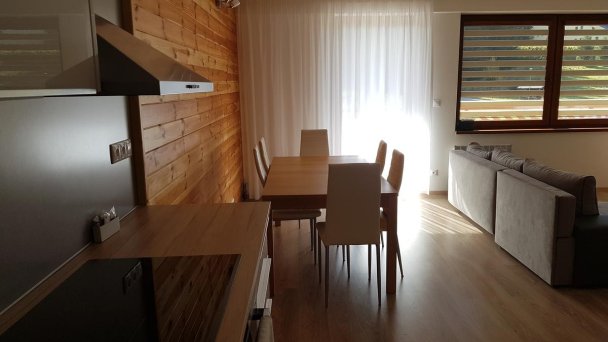 Apartman-Bruno Donovaly 37 Apartman-Bruno Donovaly 37