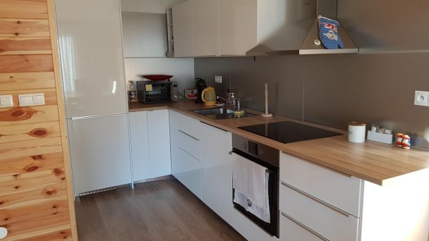 Apartman-Bruno Donovaly 38 Apartman-Bruno Donovaly 38