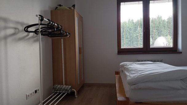 Apartman-Bruno Donovaly 39 Apartman-Bruno Donovaly 39