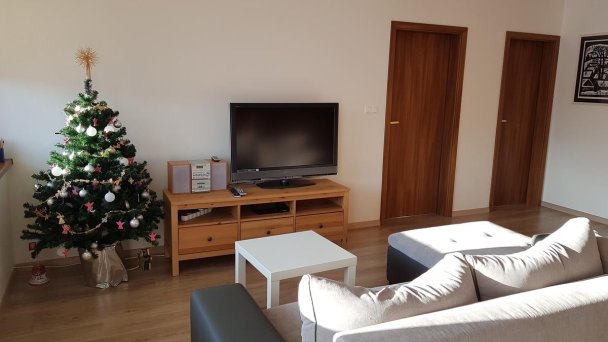 Apartman-Bruno Donovaly 41 Apartman-Bruno Donovaly 41