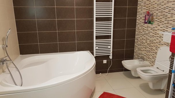 Apartman-Bruno Donovaly 8 Apartman-Bruno Donovaly 8