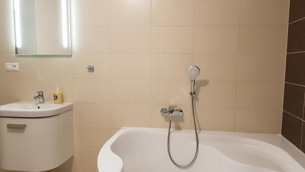 Apartman-Bruno Donovaly 9 Apartman-Bruno Donovaly 9