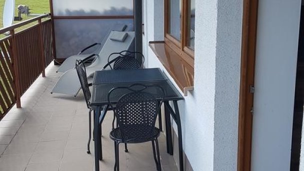 Apartman-Bruno Donovaly 6 Apartman-Bruno Donovaly 6