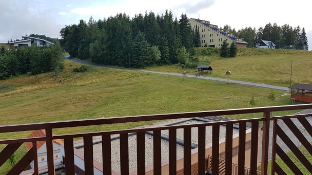 Apartman-Bruno Donovaly 15 Apartman-Bruno Donovaly 15