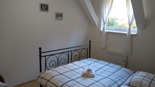 Apartmány Mirka a Maťko Donovaly 21