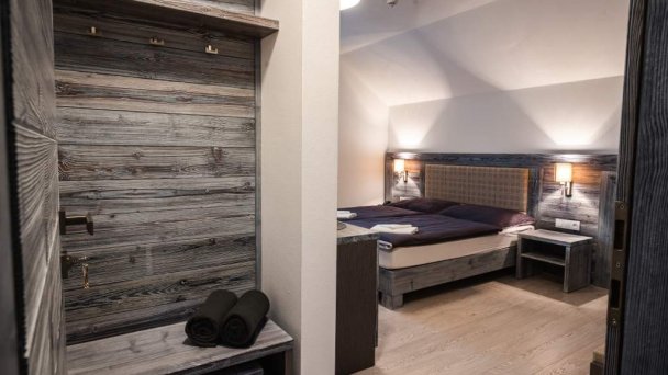 Vila Ambiente Donovaly 24