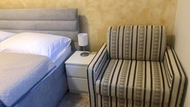 Apartmán Mama Residence Donovaly 29