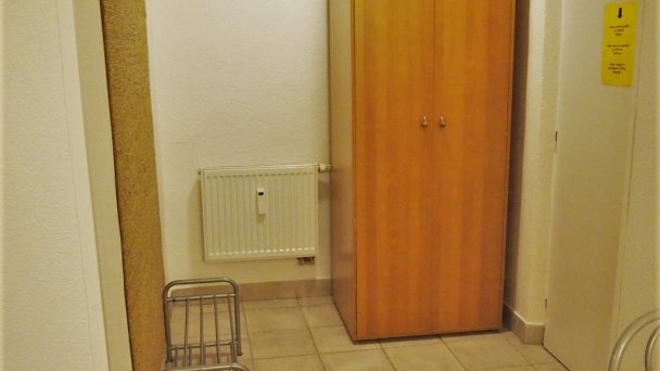 Apartmán Lívia Donovaly 12 Apartmán Lívia Donovaly 12