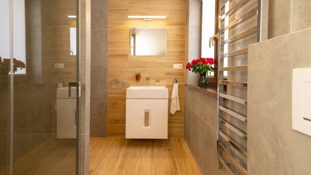 Chalets Gardenia Donovaly 4