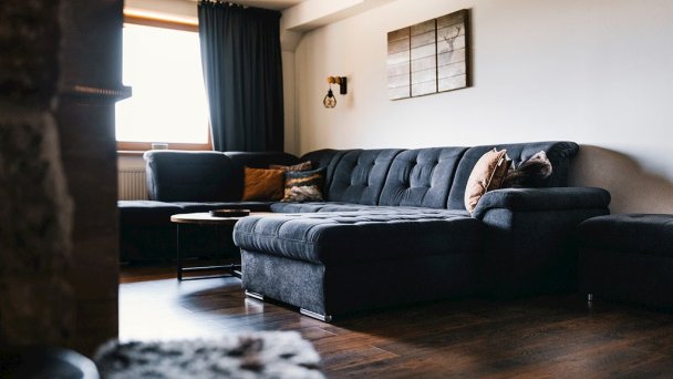 Apartmán Majami 703 Donovaly 30