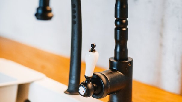 Apartmán Majami 703 Donovaly 38