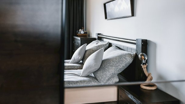 Apartmán Majami 703 Donovaly 42