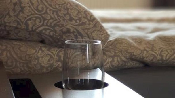 Apartmán Majami 703 Donovaly 9
