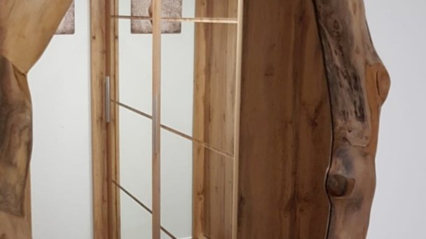 Apartmán Majami 703 Donovaly 13