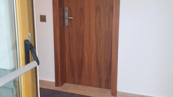 Apartmán Majami 703 Donovaly 18