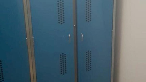 Apartmán Majami 703 Donovaly 19