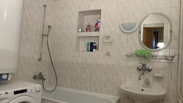 Rekreačný dom Sosna Donovaly 10 Rekreačný dom Sosna Donovaly 10