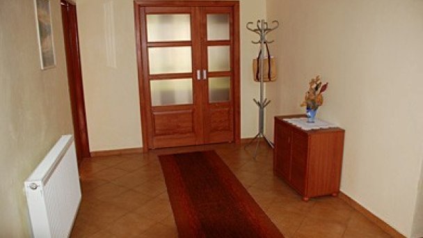 Privát Jacko Liptovské Sliače 12