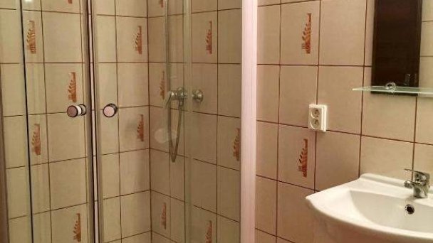 Penzión Saty Liptovské Sliače 40