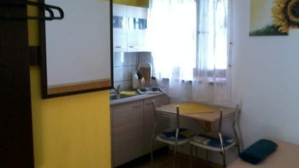 Chalupa Pohoda Liptovské Sliače 14
