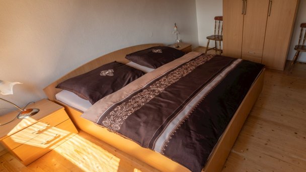 Chata pod Prašivou Korytnica Liptovská Osada 22 Chata pod Prašivou Korytnica Liptovská Osada 22