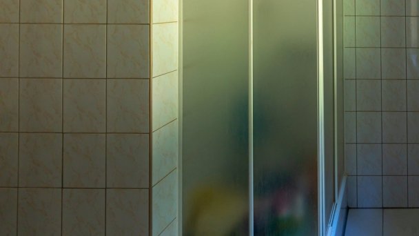 Chata pod Prašivou Korytnica Liptovská Osada 14 Chata pod Prašivou Korytnica Liptovská Osada 14