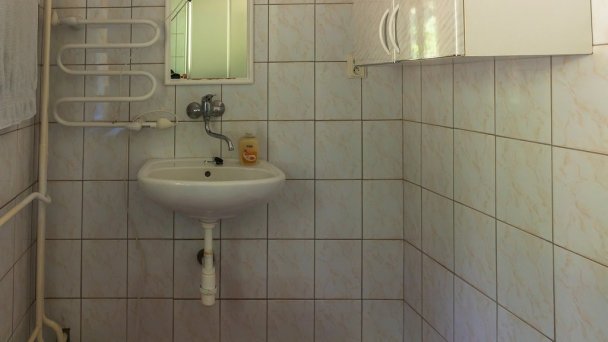 Chata pod Prašivou Korytnica Liptovská Osada 13 Chata pod Prašivou Korytnica Liptovská Osada 13