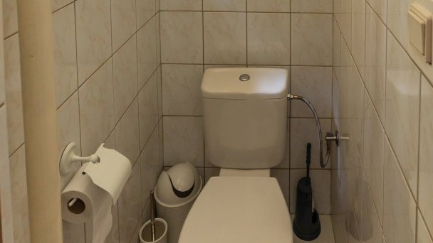 Chata pod Prašivou Korytnica Liptovská Osada 12 Chata pod Prašivou Korytnica Liptovská Osada 12