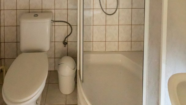 Chata pod Prašivou Korytnica Liptovská Osada 11 Chata pod Prašivou Korytnica Liptovská Osada 11