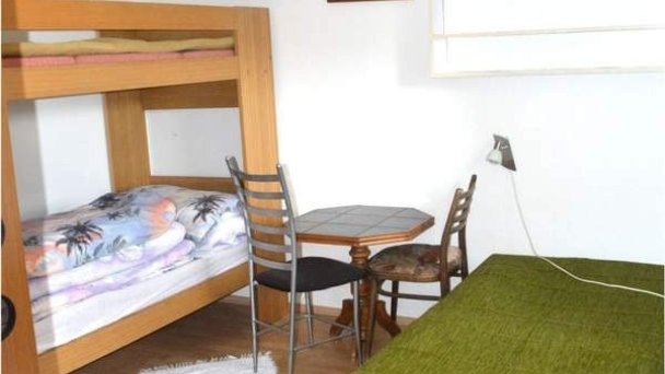 Apartmány Gal Kvačany 17 Apartmány Gal Kvačany 17