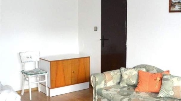 Apartmány Gal Kvačany 16 Apartmány Gal Kvačany 16