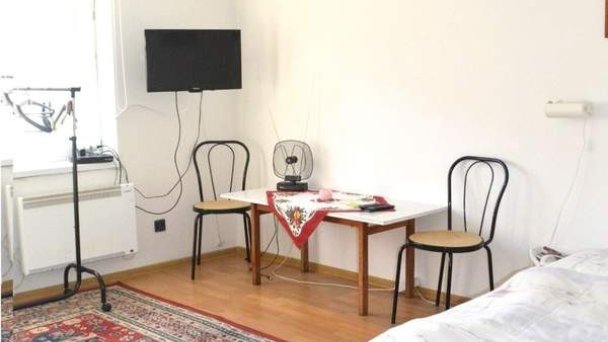 Apartmány Gal Kvačany 15 Apartmány Gal Kvačany 15