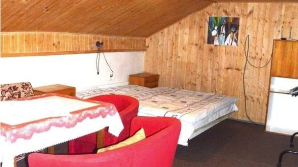 Apartmány Gal Kvačany 5 Apartmány Gal Kvačany 5