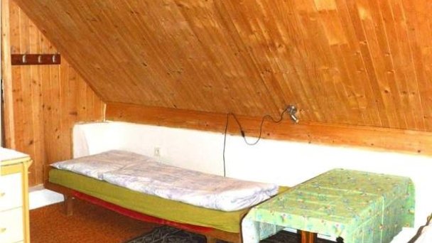Apartmány Gal Kvačany 14 Apartmány Gal Kvačany 14