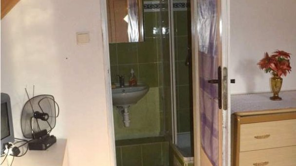 Apartmány Gal Kvačany 11 Apartmány Gal Kvačany 11
