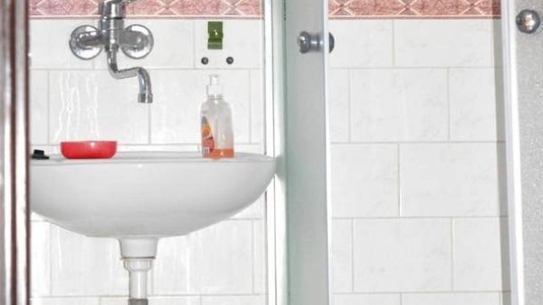 Apartmány Gal Kvačany 10 Apartmány Gal Kvačany 10