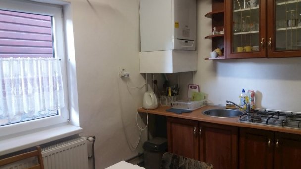 Drevenica Kvačany Kvačany 45