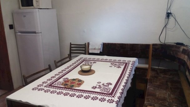 Drevenica Kvačany Kvačany 46